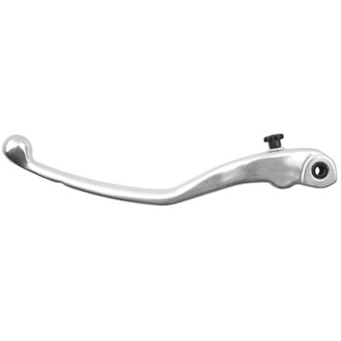 Clutch lever ACCOSSATO AGS285
