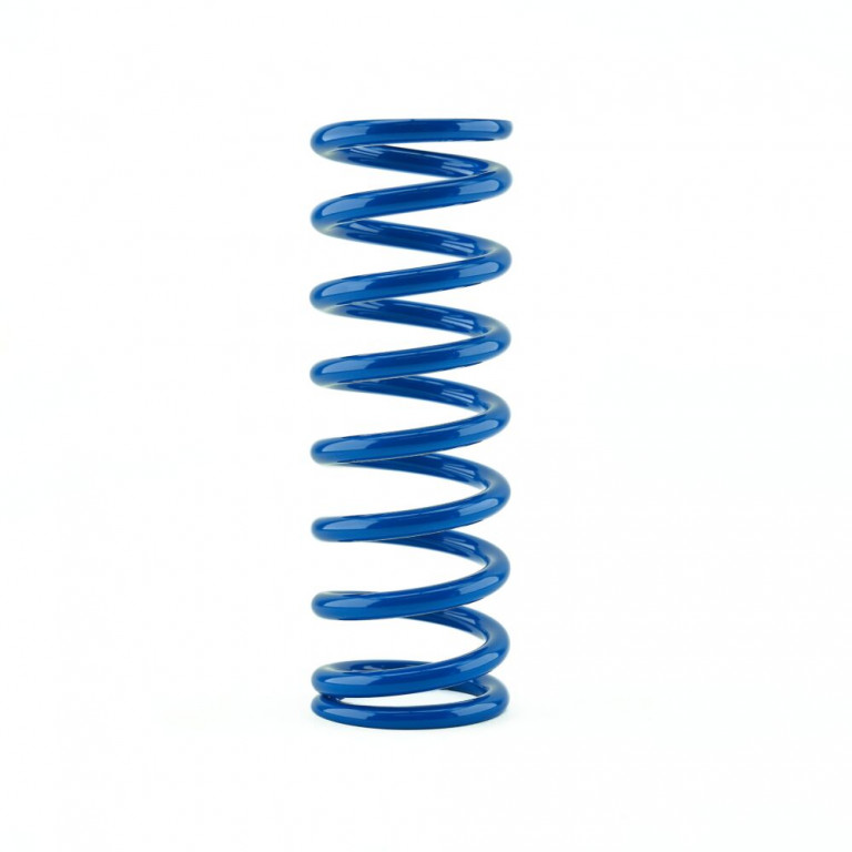 Shock spring K-TECH 55-205-30 30N