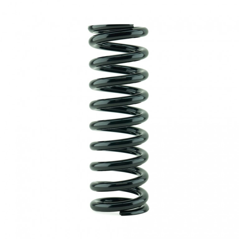 Shock spring K-TECH 55-245-75 75 N