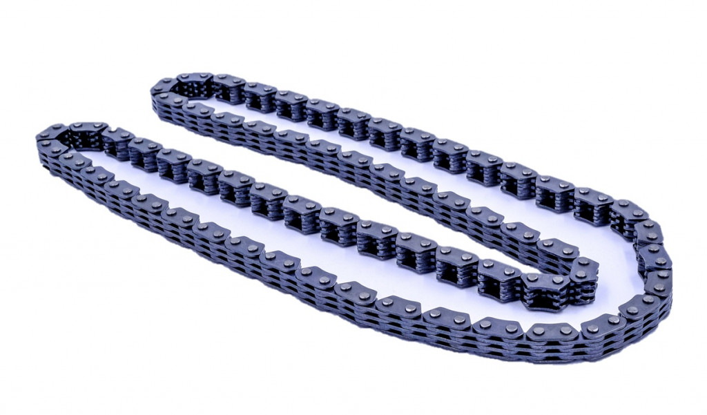 Cam chain VERTEX 88HB2T106ER104 104 links