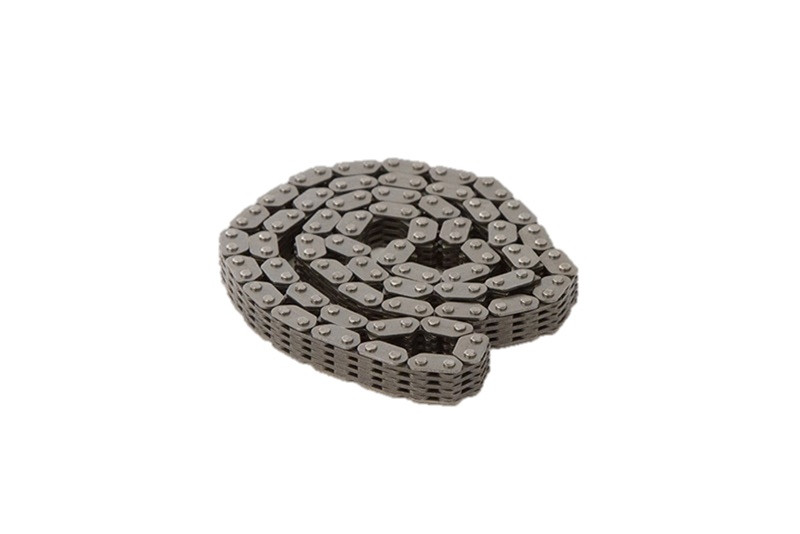Cam chain VERTEX HC82RH2010112 112 links