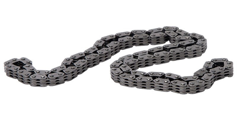 Cam chain VERTEX HC82RH2010118 118 links
