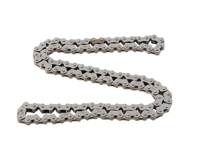 Cam chain VERTEX HC92RH2005110 110 links