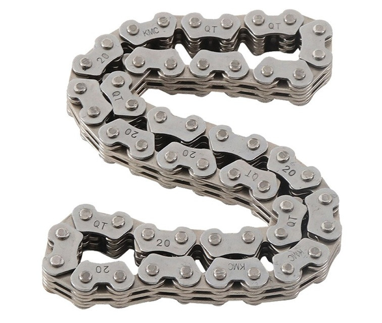 Cam chain VERTEX HC92RH2010052 52 links