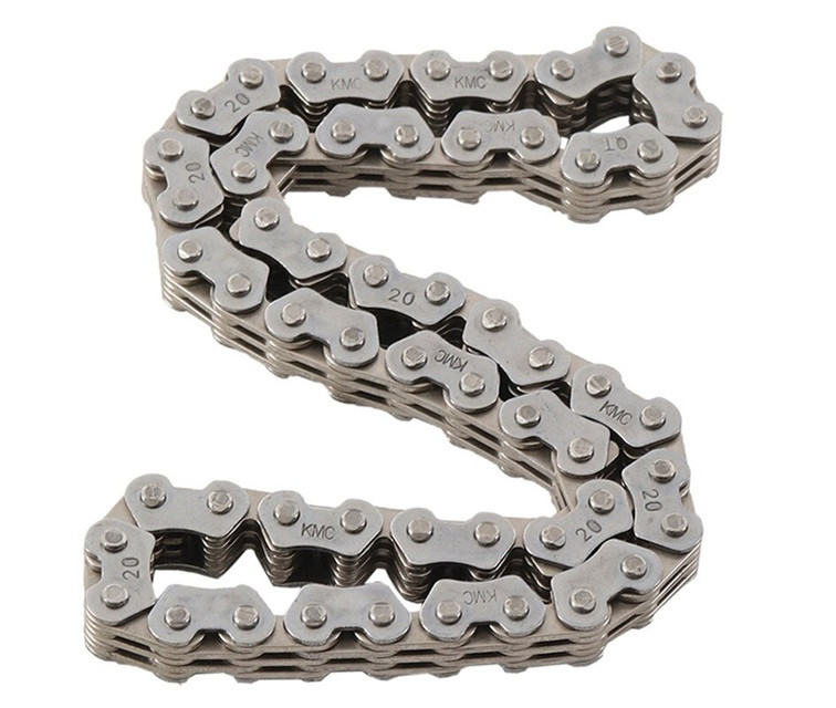 Cam chain VERTEX HC92RH2010056 56 links