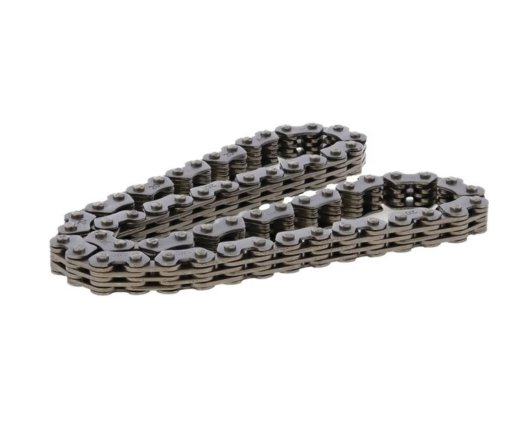Cam chain VERTEX HC92RH2010060 60 links