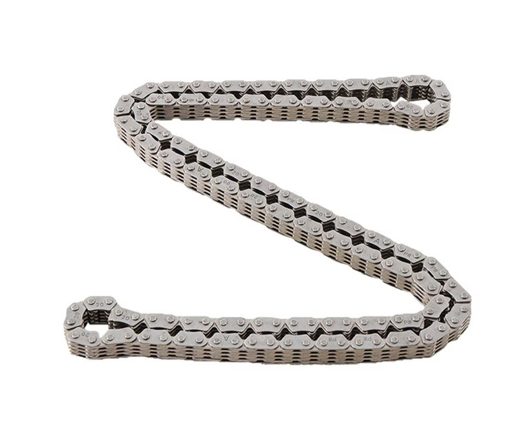 Cam chain VERTEX HC98XRH2015142 142 links