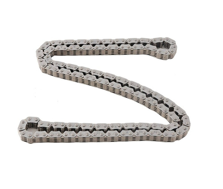 Cam chain VERTEX HC98XRH2015144 144 links