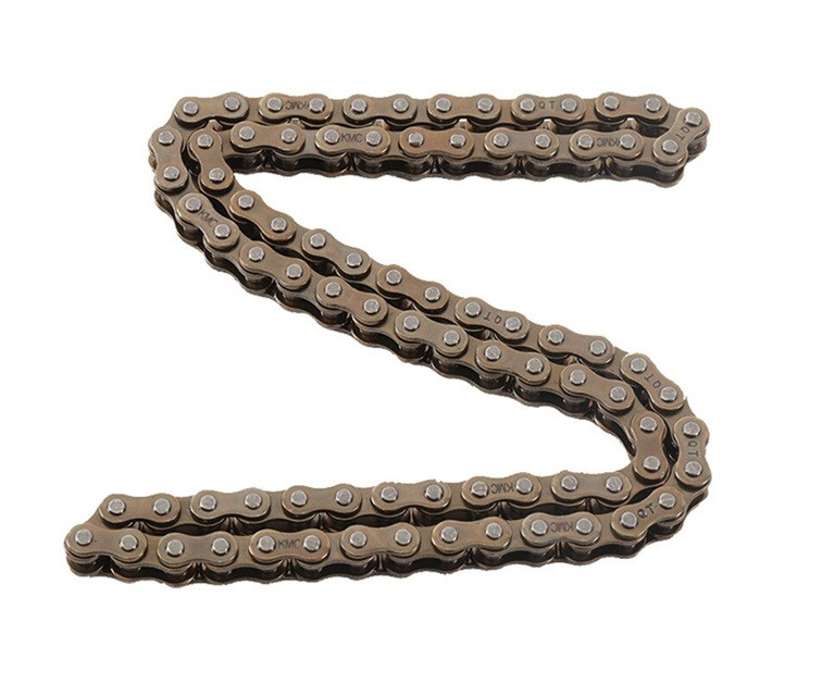 Cam chain VERTEX HCDID25H082 82 links
