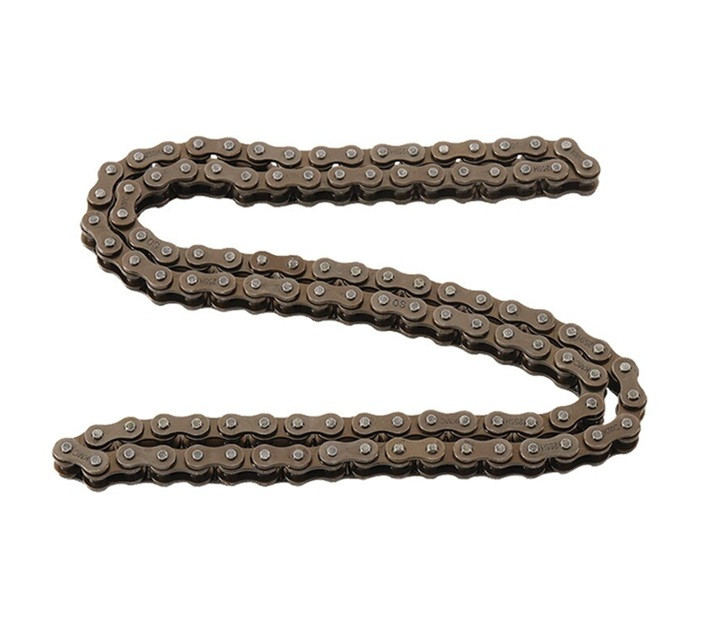 Cam chain VERTEX HCDID25SH104 104 links