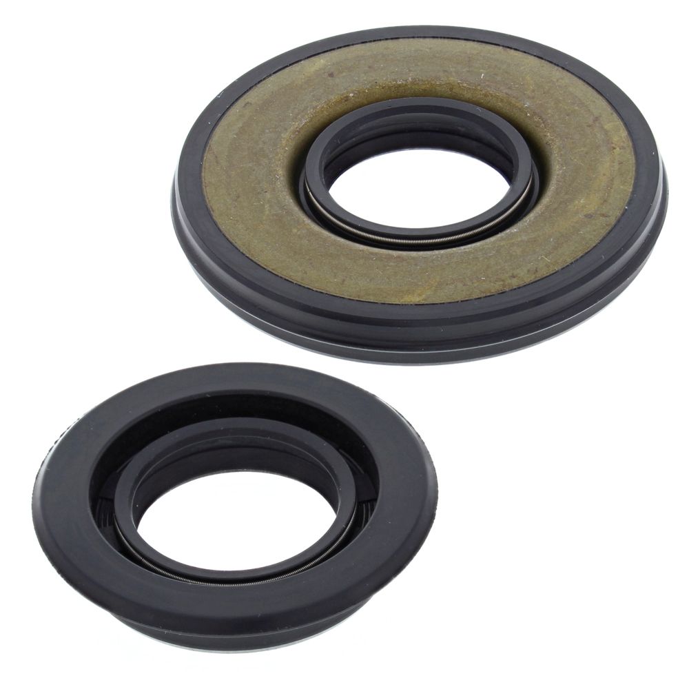 Engine Oil Seal Kit WINDEROSA 55144