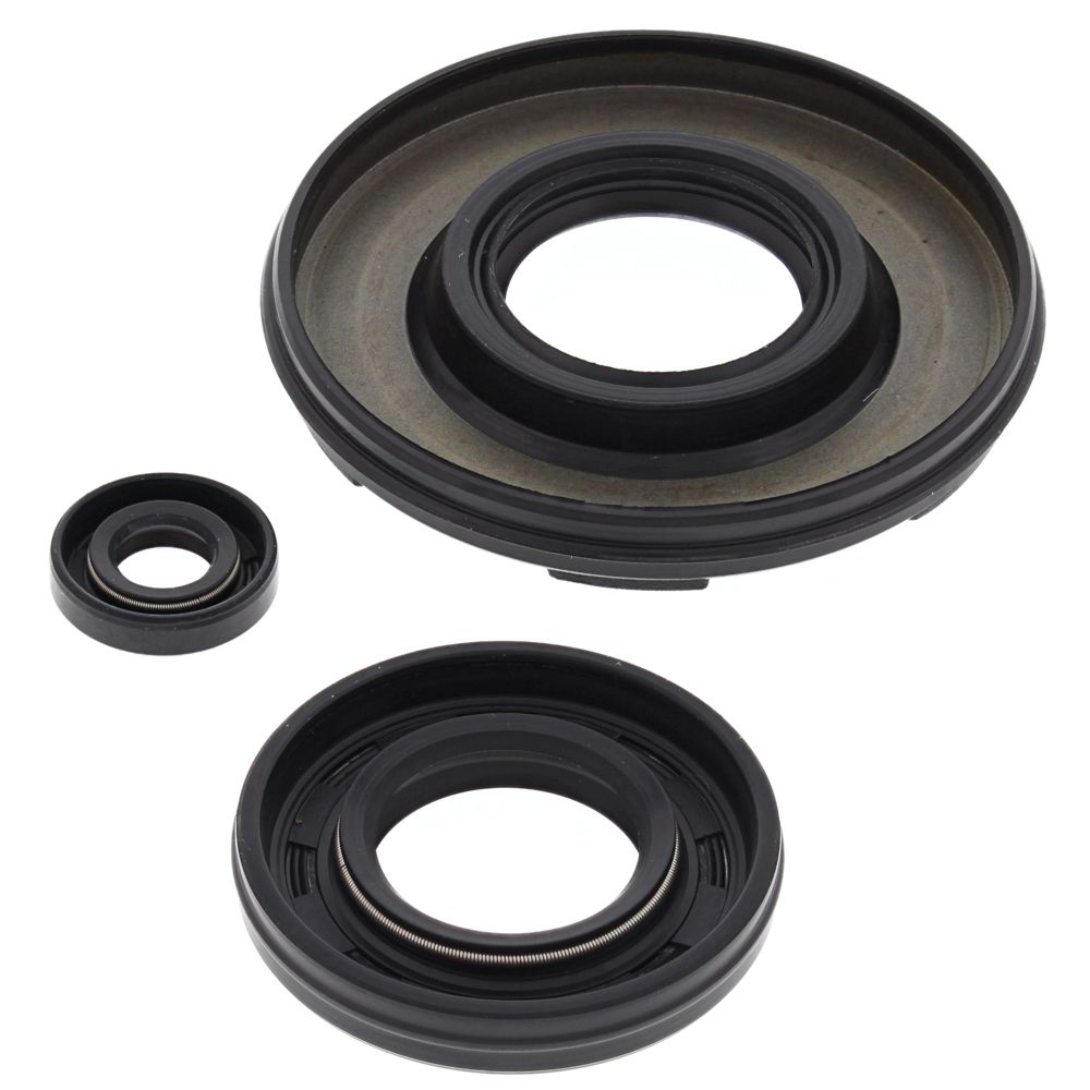 Engine Oil Seal Kit WINDEROSA 55161