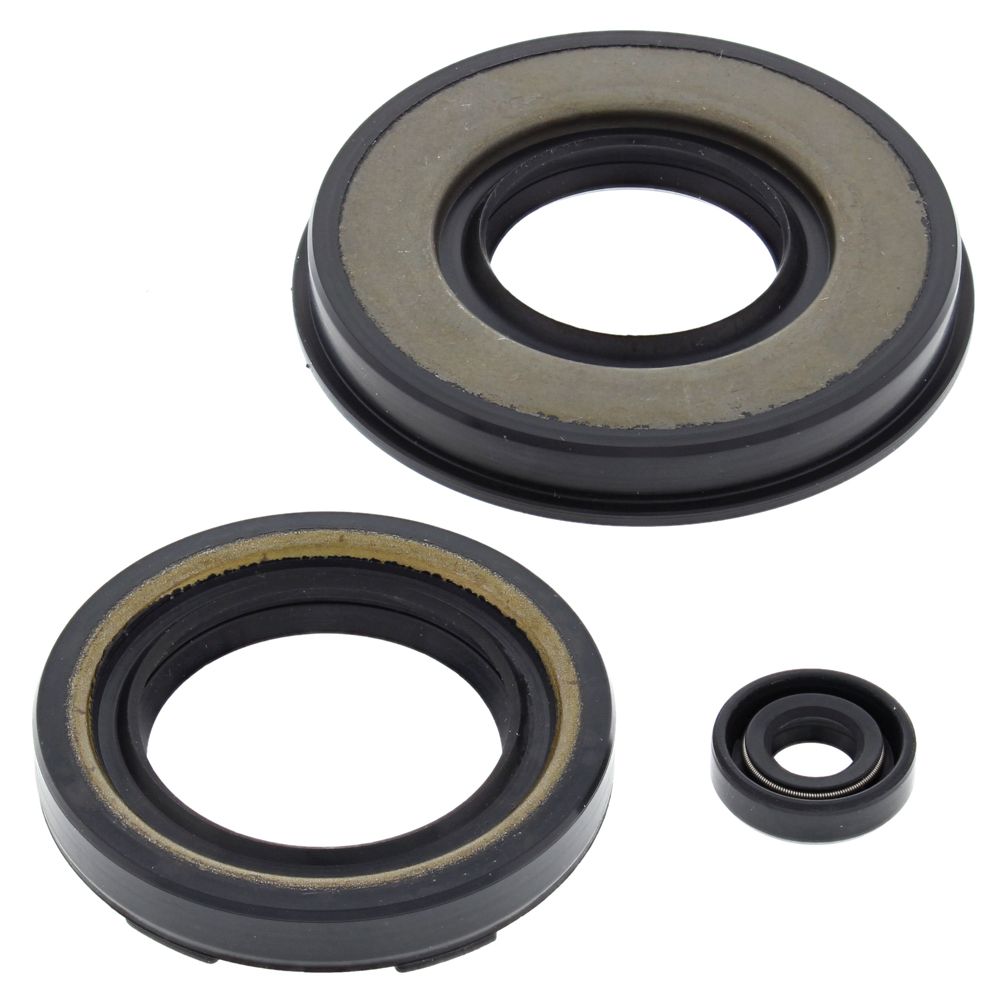 Engine Oil Seal Kit WINDEROSA 55175