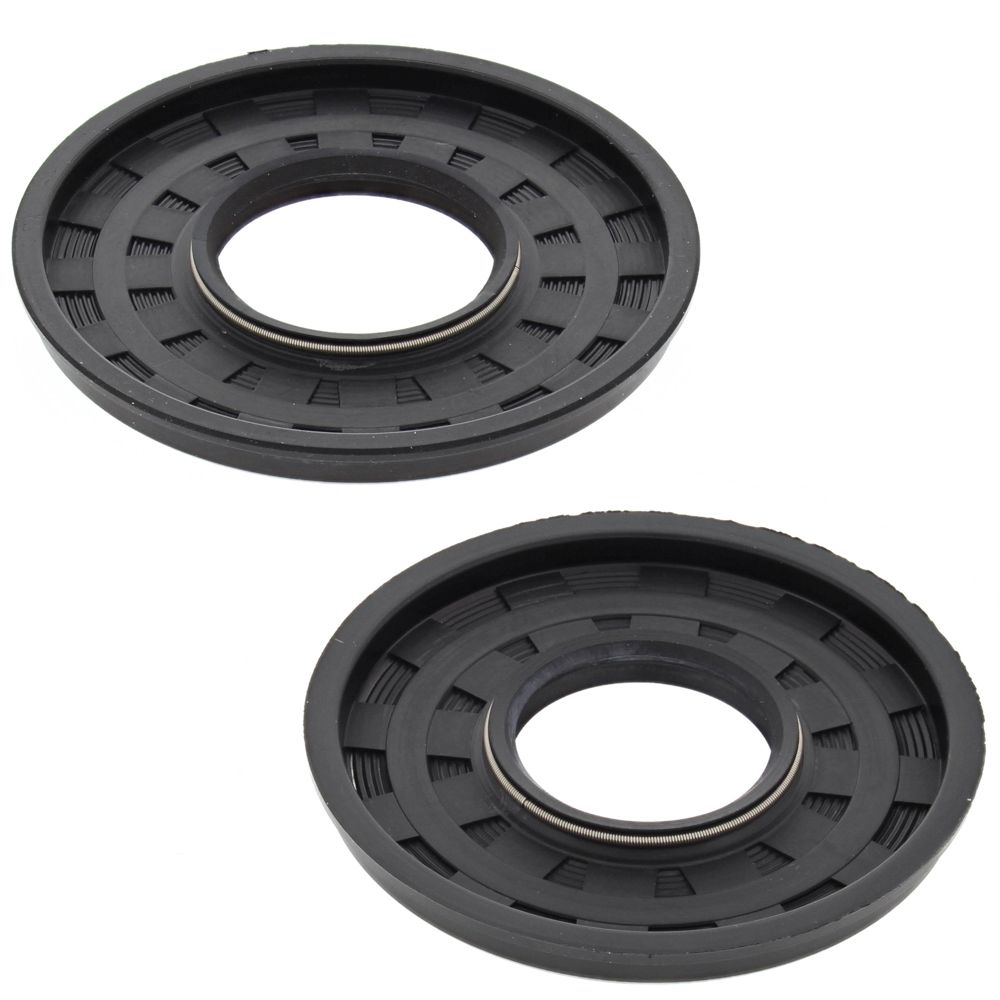 Engine Oil Seal Kit WINDEROSA 55177