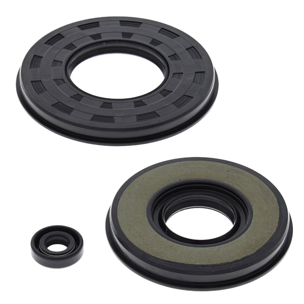 Engine Oil Seal Kit WINDEROSA 55182