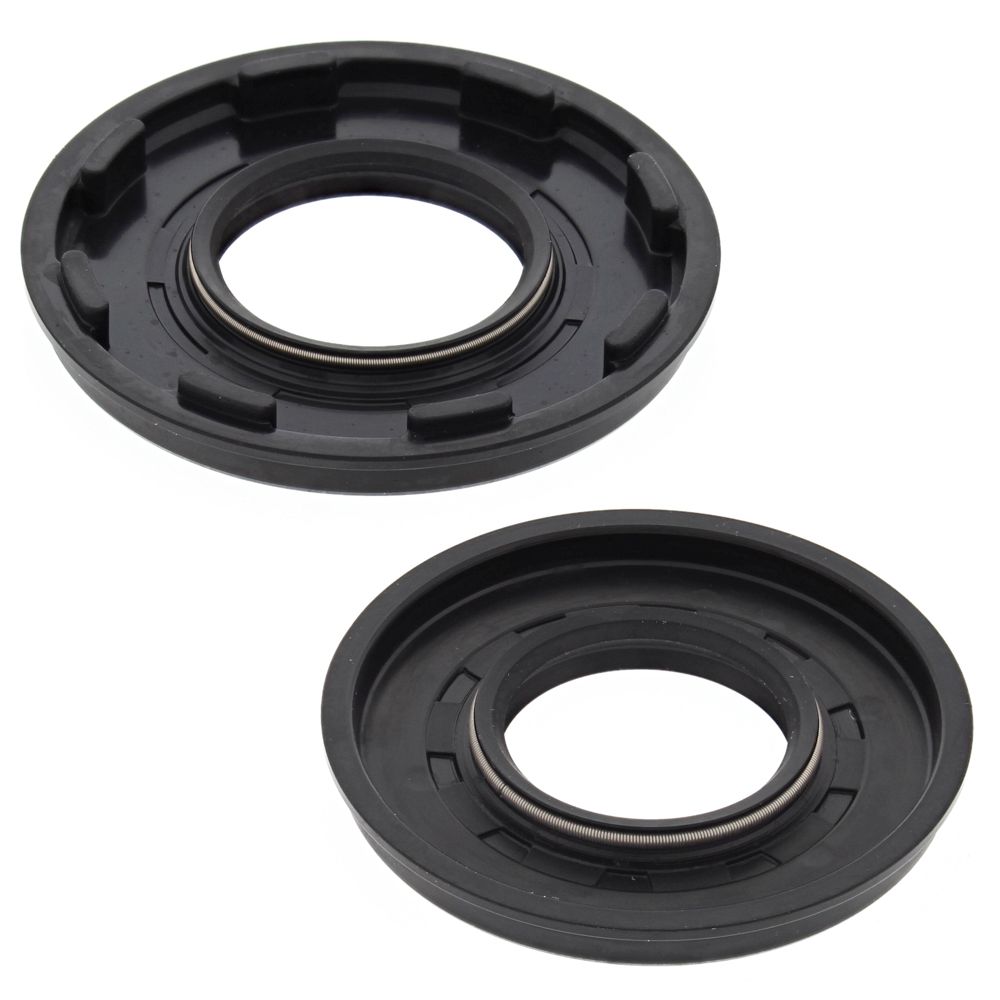 Engine Oil Seal Kit WINDEROSA 55186
