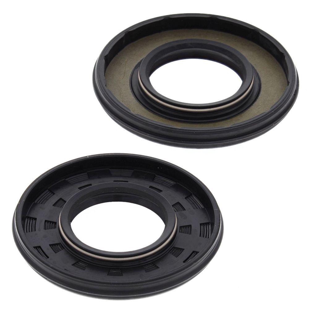 Engine Oil Seal Kit WINDEROSA 55187
