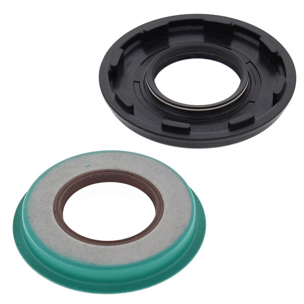 Engine Oil Seal Kit WINDEROSA 55192