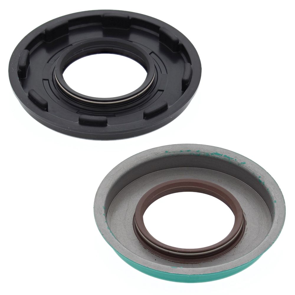 Engine Oil Seal Kit WINDEROSA 55193