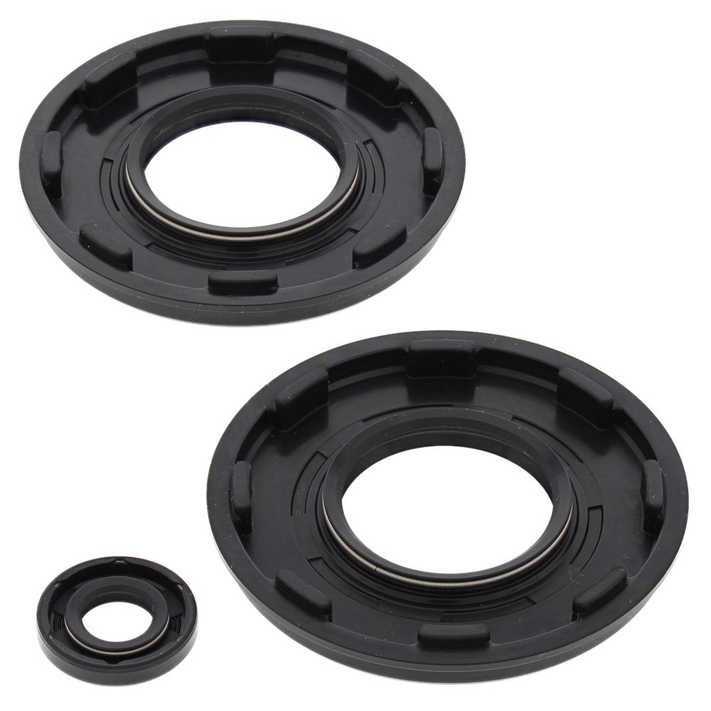 Engine Oil Seal Kit WINDEROSA 55194