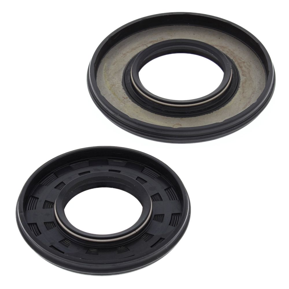 Engine Oil Seal Kit WINDEROSA 55196