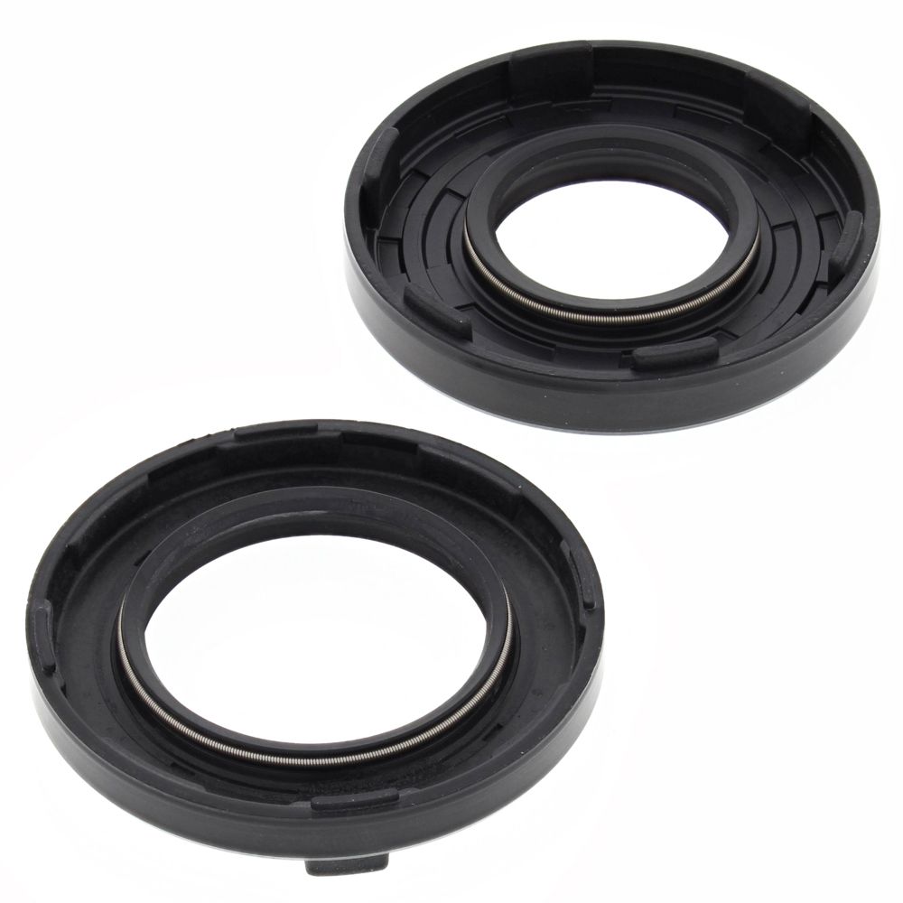 Engine Oil Seal Kit WINDEROSA 55211