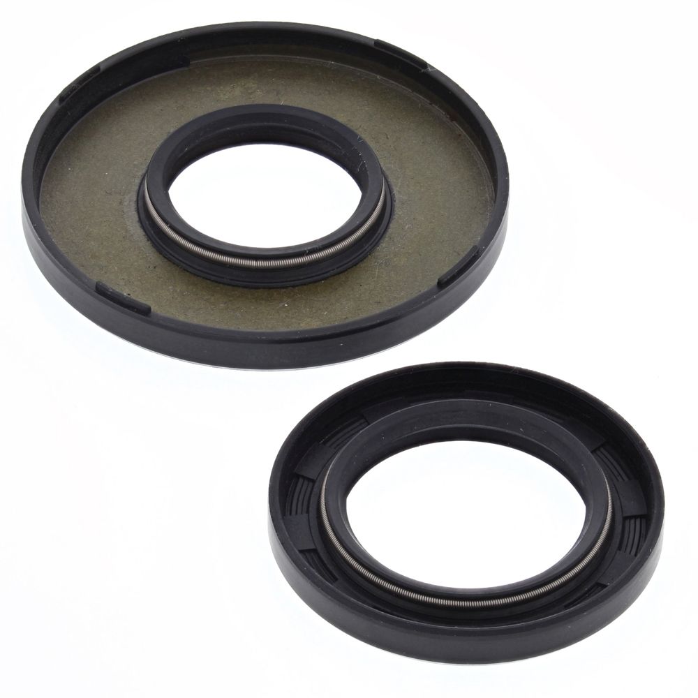 Engine Oil Seal Kit WINDEROSA 55212