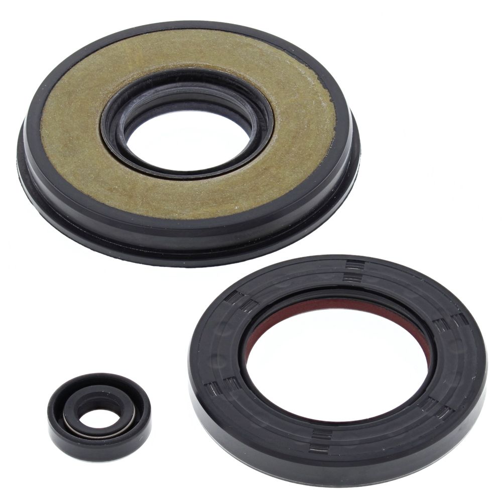 Engine Oil Seal Kit WINDEROSA 55222