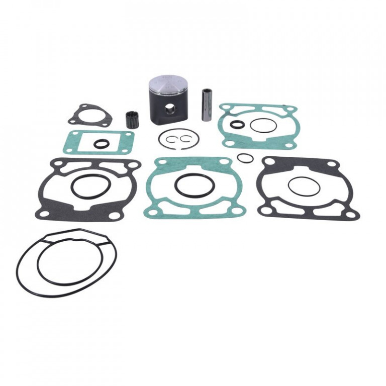 TopEnd piston kit VERTEX VTK23430AB Cylinder 45mm Piston 44,96mm