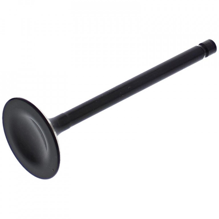 Valve HOT CAMS HC00037 steel exhaust