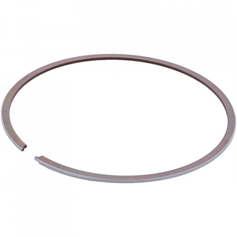 Rings VERTEX 53010007300 2 pcs set