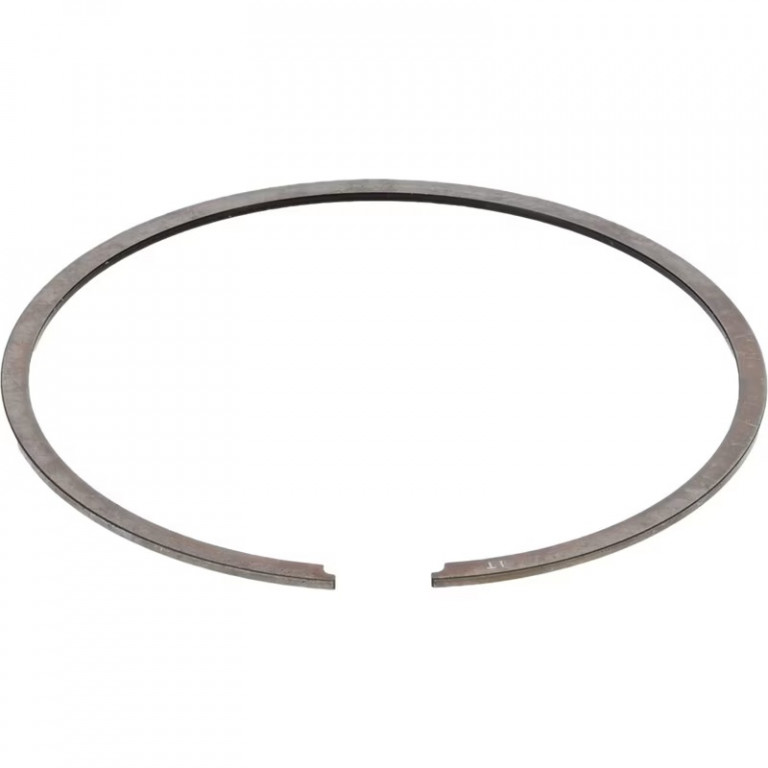 Rings VERTEX 56508004850 1 pc set