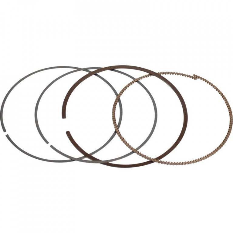 Rings VERTEX 590281000002 1 pc set