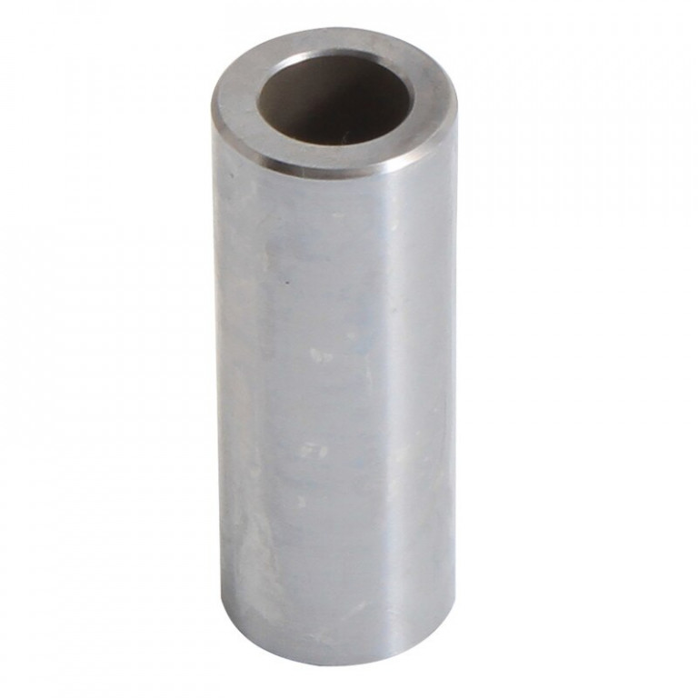 Wrist pin VERTEX 715482