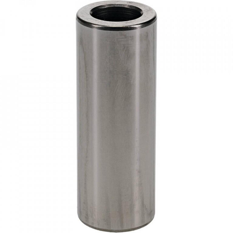 Wrist pin VERTEX 715505