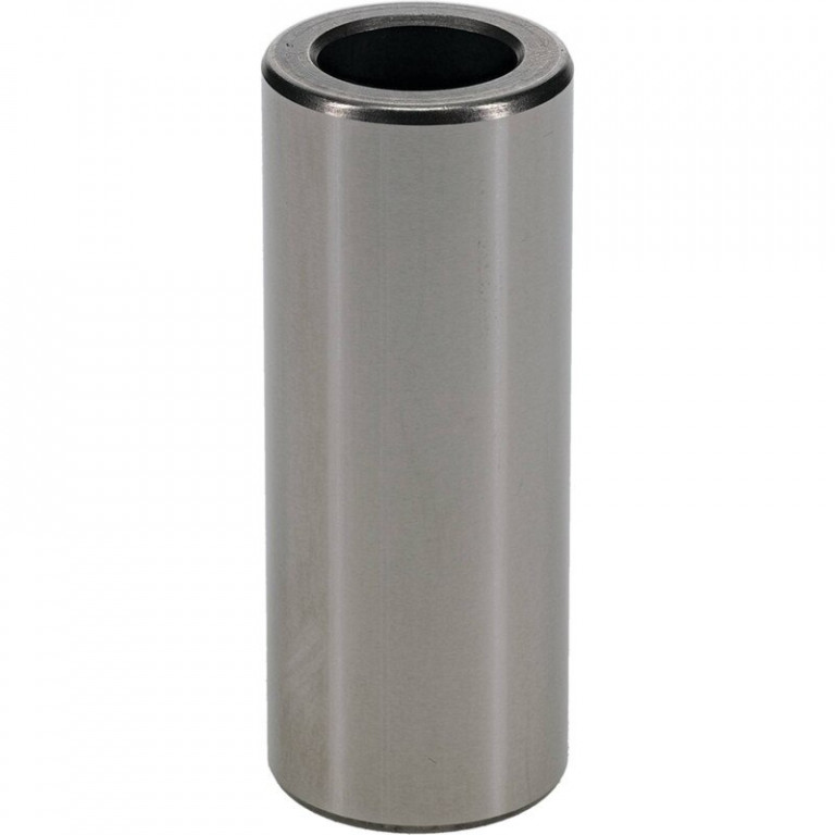 Wrist pin VERTEX 715506