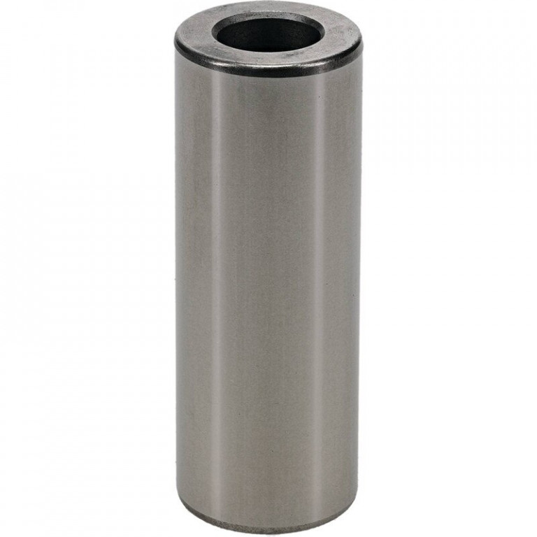 Wrist pin VERTEX 715507