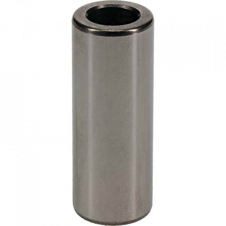 Wrist pin VERTEX 715511