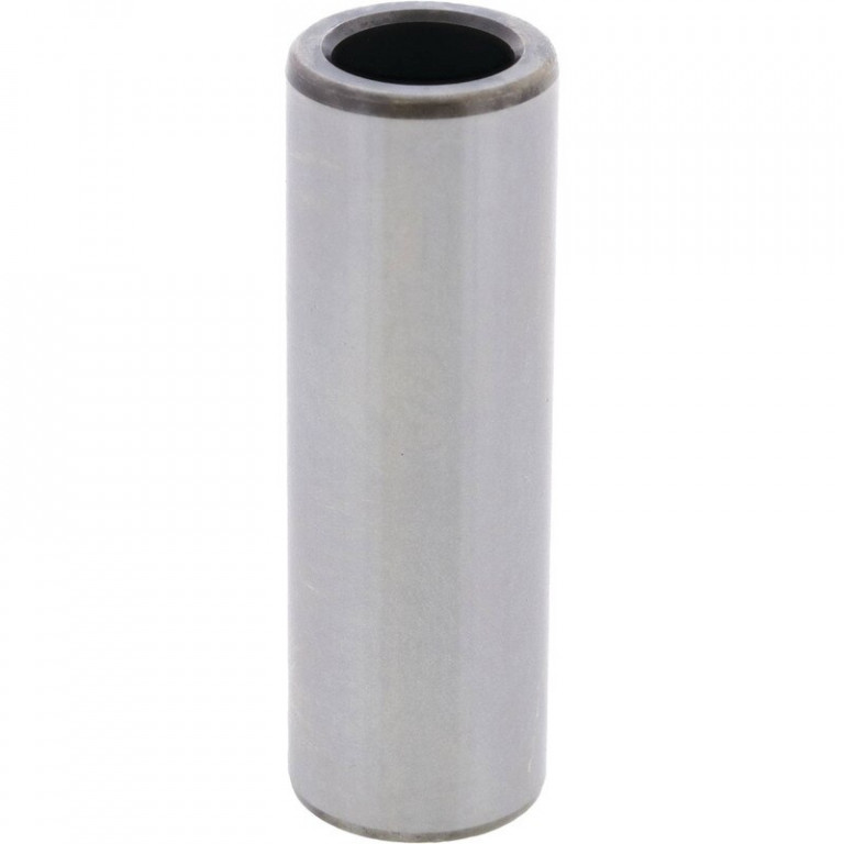 Wrist pin VERTEX 715513