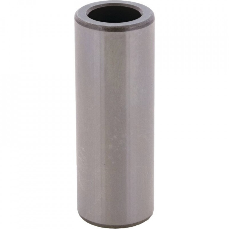 Wrist pin VERTEX 715514