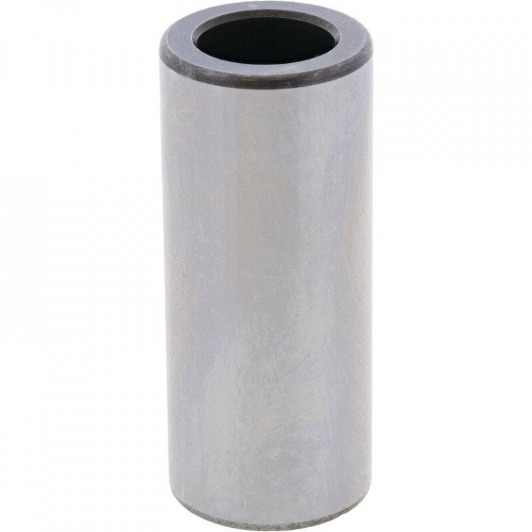 Wrist pin VERTEX 715517