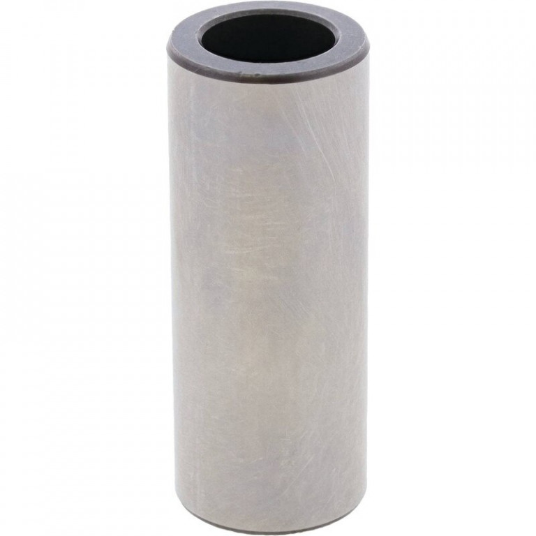 Wrist pin VERTEX 715518
