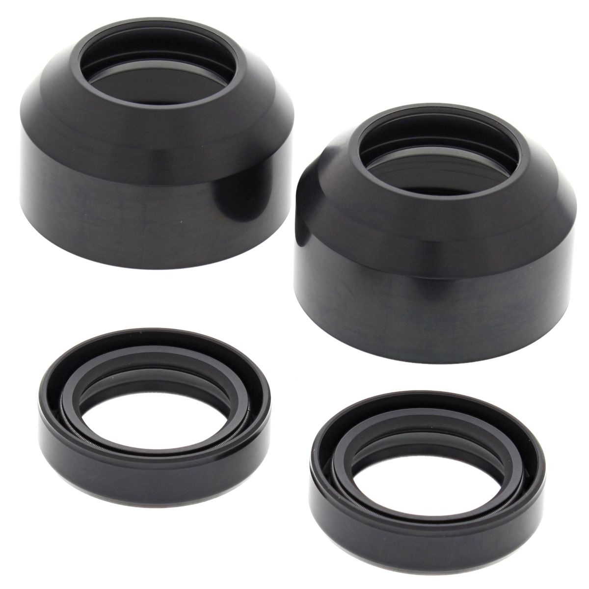 Fork and Dust Seal Kit All Balls Racing 56-107
