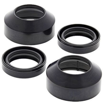 Fork and Dust Seal Kit All Balls Racing 56-112