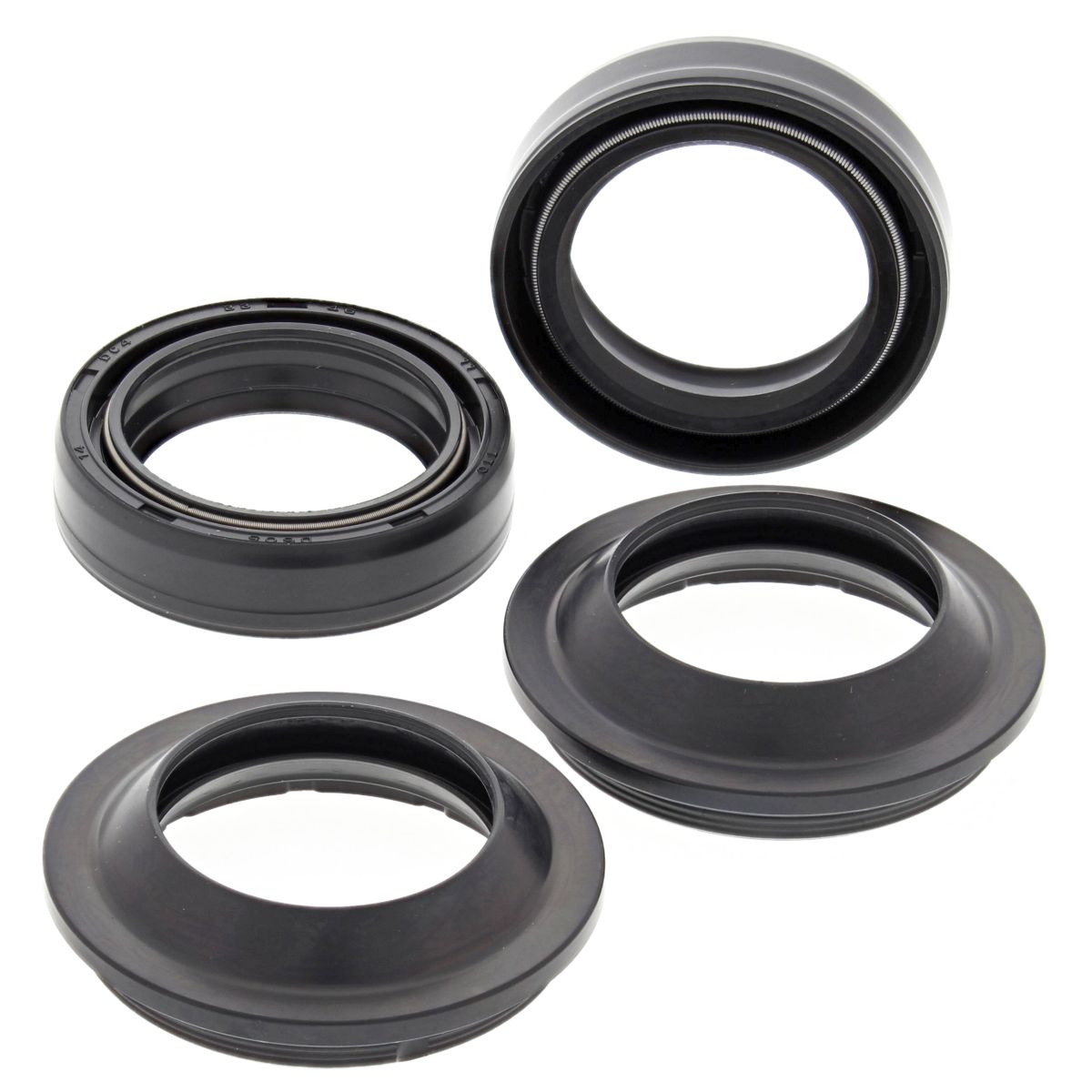Fork and Dust Seal Kit All Balls Racing 56-113