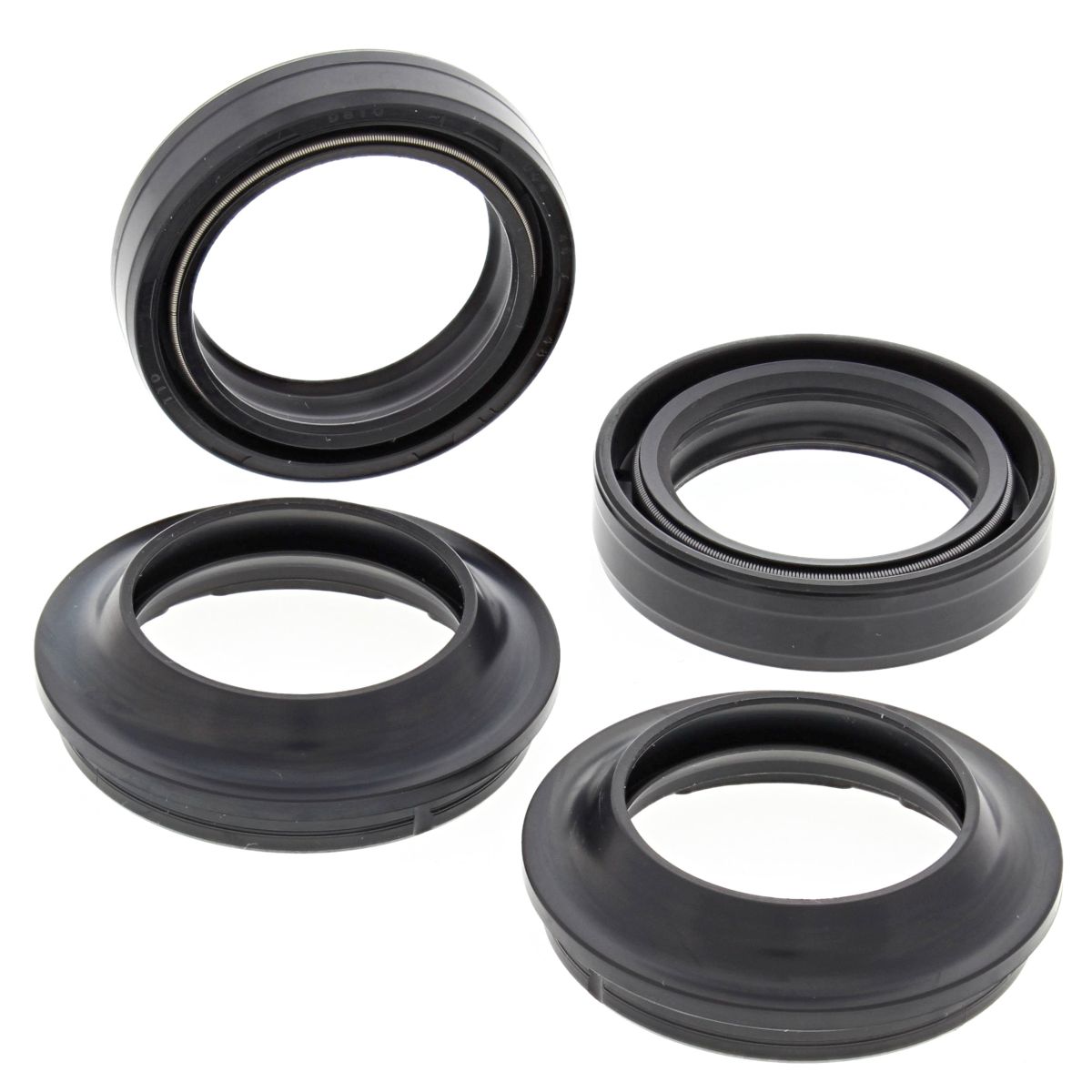 Fork and Dust Seal Kit All Balls Racing 56-115