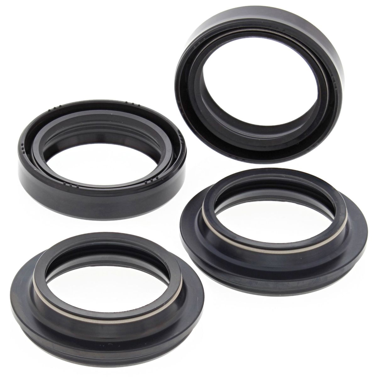 Fork and Dust Seal Kit All Balls Racing 56-119