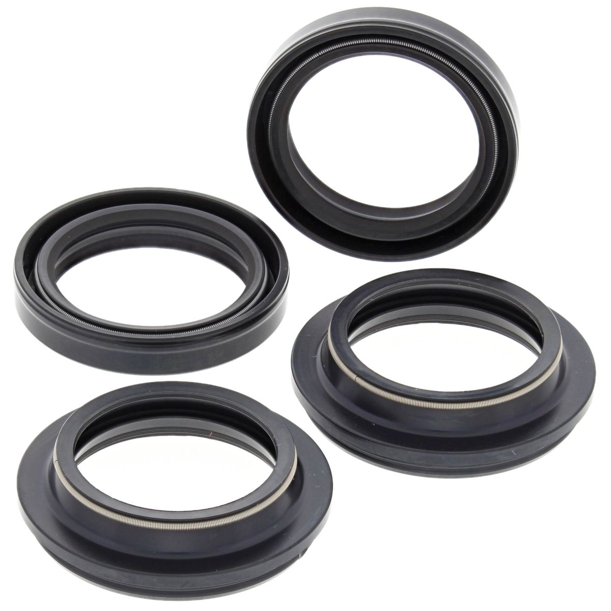 Fork and Dust Seal Kit All Balls Racing 56-121