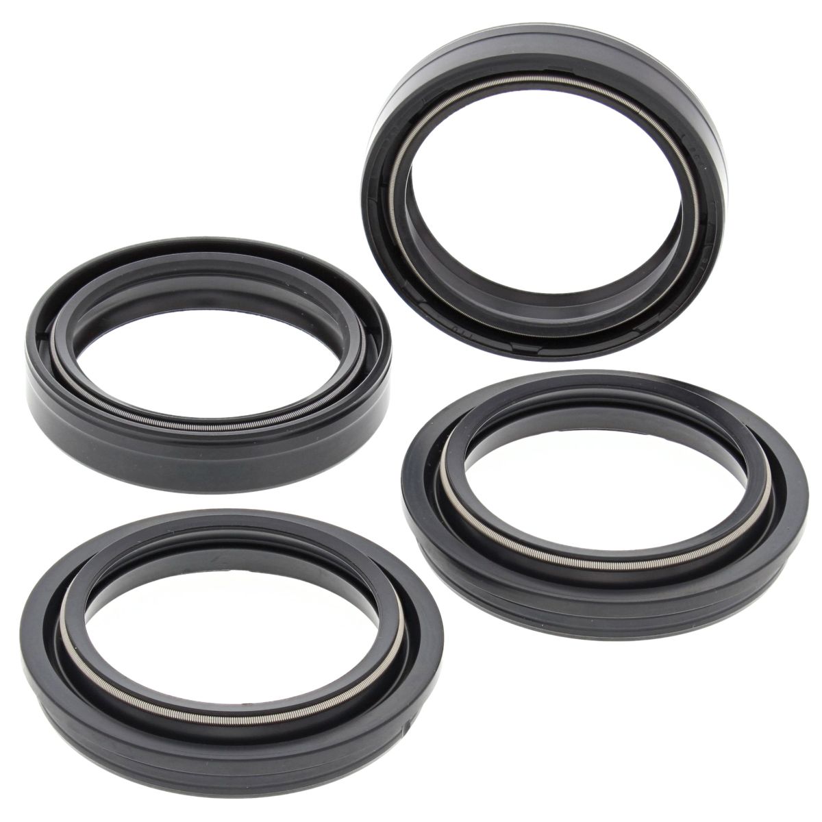 Fork and Dust Seal Kit All Balls Racing 56-139