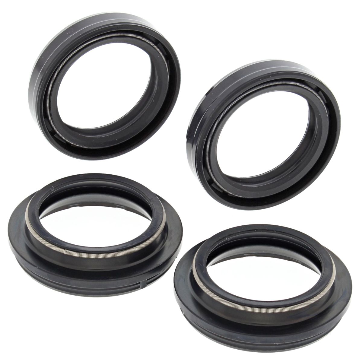 Fork and Dust Seal Kit All Balls Racing 56-143